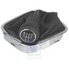 Vag Skoda Octavia A7 Audi A4 B8 Range Shift Lever Button Odė 2010 2015 Originalus 6R0711113MJOT