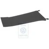 Vag Skoda Octavia A7 B Stulpelio Apsauga Anthracite Originalus 6Q4867298B71N