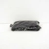 VAG Skoda Octavia A7 Baterijos dangtelis Originalus 8U0915443