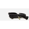 Vag Skoda Octavia A7 Interjero Rankena Antgalis Juodas 2010 2013 Originalus 6X0837113D48Z