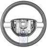 VAG Skoda Octavia A7 Juoda Baltas Odos Ratas Originalus 1C0419091DHYXX