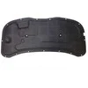 Vag Skoda Octavia A7 Motoro Gaubto Ausilas 2010 2014 Originalus 6Q0863835C