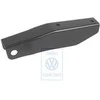 VAG Skoda Octavia Bumper Beam 2004 2009 Originalus 155807313A