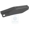 VAG Skoda Octavia Bumper Beam 2004 2009 Originalus 155807313A