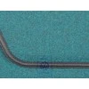 Vag Skoda Octavia Ii Seat Leon Ii Originalus 155867043AQBSJ