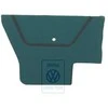 Vag Skoda Octavia Ii Seat Leon Ii Originalus 155867043AQBSJ