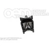 Vag Skoda Superb Audi Volkswagen Klipas Originalus 701971848B