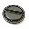 Vag Dangtelis Skoda Octavia 5E 2014 2017 Volkswagen T5 7E 2012 Originalus 7E5941607A