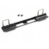 VAG Vaikiškos Kėdutės Laikiklis Audi Q4 Seat Formentor Originalus 2Q0881545