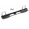 VAG Vaikiškos Kėdutės Laikiklis Audi Q4 Seat Formentor Originalus 2Q0881545