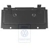 VAG Skodas Octavia A4 A5 Originalus 161805989