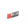 Vag Skodas Octavia A7 2010 2014 Originalus 8W0853736A2ZZ