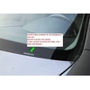 VAG Audi S4 B9 8W grotelių emblema chromuota originali 8W0853736A2ZZ