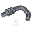 Vag Skorpionas SNAKE Originalus 025133493