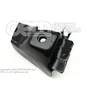 Vag Skriūva Volkswagen Lupo Polo 6E 6N 1999 2006 Originalus 6N0803127B