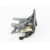 Vag Skriūvės Atlošas Volkswagen Passat 3B 1997-2000 Originalus 3B0827297AB