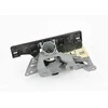 Vag Skriūvės Atlošas Volkswagen Passat 3B 1997-2000 Originalus 3B0827297AB