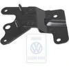 Vag Skriūvės Šarnyras Vw Passat B5 1997 2000 Originalus 028129811