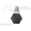 Vag Skruostas Galvos Sraigas Seat Arosa Skoda Fabia Originalus N90800801
