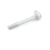 Vag Skruva Eccentric Skruva Golf 4 5 6 Originalus WHT000153