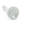 Vag Skruva Eccentric Skruva Golf 4 5 6 Originalus WHT000153