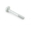 Vag Skruva Eccentric Skruva Golf 4 5 6 Originalus WHT000153