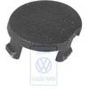 Vag Skruvos Kevalas Juodas Golf 5 6 2003 2013 Originalus 535881478B4FB