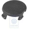 Vag Skruvos Kevalas Juodas Golf 5 6 2003 2013 Originalus 535881478B4FB