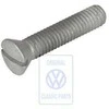 Vag Skruvu 111837299 Originalus