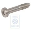 Vag Skruvu 311945185 Originalus 311945185