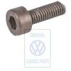 Vag Skruvu Torx 1C9864809P