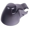 VAG Skrybėlė Audi A3 A4 A6 Originalus 8D9955205A