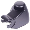 VAG Skrybėlė Audi A3 A4 A6 Originalus 8D9955205A