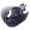 VAG Skrybėlė Audi A3 A4 A6 Originalus 8D9955205A