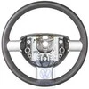 Vag Skudutinio Rato Odinis Vairas Juodas Mecatoblau 1999 2005 Originalus 1C0419091BBNMA