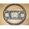 VAG Skudutinio Rato Rėmuo Mediena Odos Mėlyna 3D0419091ABNKQ
