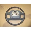 VAG Skudutinio Rato Rėmuo Mediena Odos Mėlyna 3D0419091ABNKQ