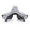 Vag Skundas Volkswagen Passat CC 2009-2017 Originalus 3C0253144A