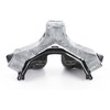 Vag Skundas Volkswagen Passat CC 2009-2017 Originalus 3C0253144A