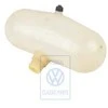 Vag Skysti Talpinimo Indas Originalus 411955453