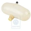 Vag Skysti Talpinimo Indas Originalus 411955453