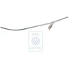 VAG Skystiklio Matuoklio Vamzdis Originalus 068115629C