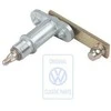 Vag Skystiklio Velenas Su Gužu 1999 2005 Golf Bora Originalus 533955216