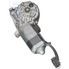 Vag Šlaito Kėlimo Variklis Golf 4 1997 1998 1999 2000 2001 2002 2003 2004 2005 2006 Originalus 155959802