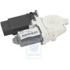 VAG Šlaito Kėlimo Variklis Golf Jetta 2006 2007 Originalus 1C1959802A000
