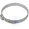 Vag Šlaunio jungiklis Vw 1200 1300 1947 1978 Originalus 113501157