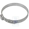 Vag Šlaunio jungiklis Vw 1200 1300 1947 1978 Originalus 113501157