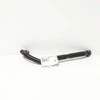 Vag Šlaunio jungtis Skoda Octavia 2004 2009 Originalus 06A131127G
