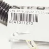 Vag Šlaunio jungtis Skoda Octavia 2004 2009 Originalus 06A131127G