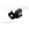 Vag Šlaunio Laikiklis Volkswagen Fox Polo Lupo Originalus 6X0955747E